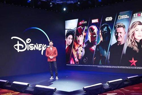 Fox Movies, Disney Channel, Channel V sắp dừng phát sóng tại Việt Nam