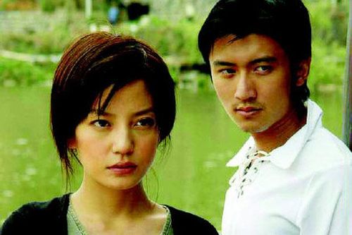 Màn 'quay xe' bất ngờ từ Tạ Đình Phong: Thân thiết với Triệu Vy là thế, nay làm gấp 1 việc vì sợ bị liên lụy