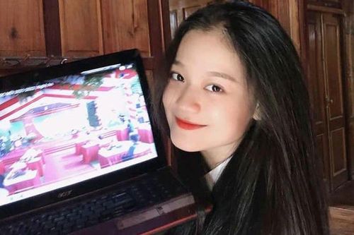 Gen Z thi nhau khoe loạt ảnh ngày lễ khai giảng đặc biệt, khẳng định không khí háo hức vẫn ngập tràn
