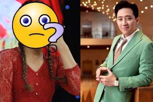 Cô gái từng khiến Trấn Thành cười nghiêng ngả bị chỉ trích vì phát ngôn về số tiền từ thiện của Thủy Tiên