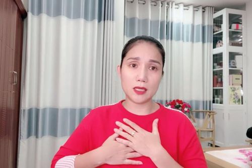 Cả hệ thống IT siêu thị phải 'vào cuộc', một nhân viên bị phạt tiền vì hành động vô tình của MC Cát Tường