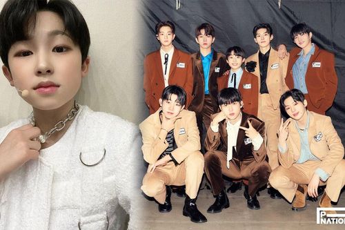 PSY ra mắt nhóm nhạc có thành viên chỉ 12 tuổi: Quá nhỏ để làm idol?