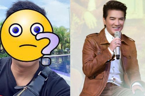 'Ông vua nhạc miền Tây' lên tiếng khi bị phốt nhận tiền trợ giúp từ Đàm Vĩnh Hưng lại 'quay xe phản pháo'