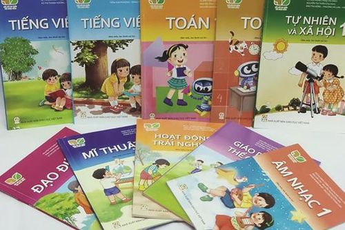 TP.HCM: Không để học sinh nào thiếu sách giáo khoa vì lý do kinh tế