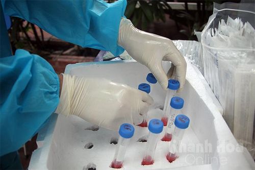 Từ 7 giờ đến 17 giờ ngày 6-9, Khánh Hòa ghi nhận thêm 67 ca dương tính với SARS-CoV-2