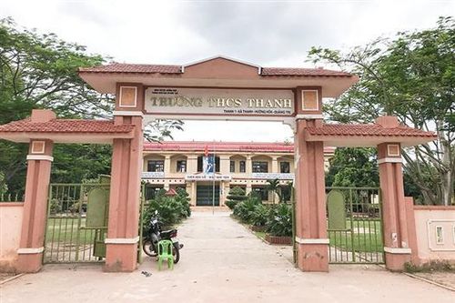 Nỗ lực xây dựng nông thôn mới ở một xã vùng biên