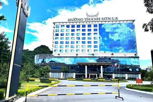 Phê duyệt danh sách cơ sở cách ly y tế tập trung tại khách sạn, nhà nghỉ