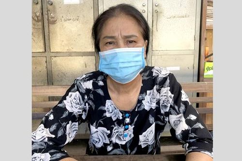 Khởi tố một chủ nhà nghỉ chứa mại dâm