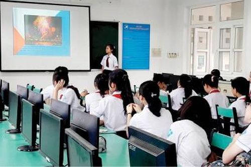 Giáo dục Tin tức giáo dục Băn khoăn giáo viên dạy tích hợp lớp 6