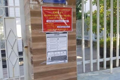 Y tế - Sức khỏe Tin tức y tế 'Lá chắn' từ cộng đồng