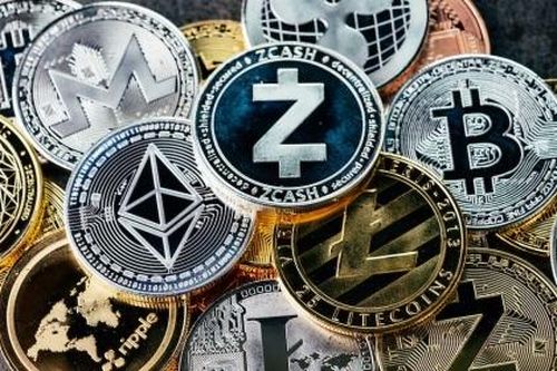 Tiền mã hóa có thể thống trị tài chính toàn cầu vào năm 2029