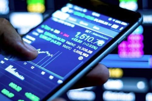 Cảnh báo các thủ đoạn lừa đảo qua App