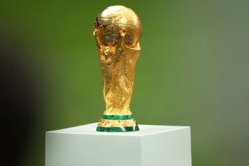 Nhiều quốc gia ủng hộ rút ngắn thời gian giữa các lần tổ chức World Cup