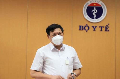 Vì sao thành phố Hồ Chí Minh, Đồng Nai, Long An và Bình Dương tiêm vắc xin chậm?