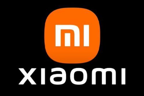 Xiaomi tuyên bố sẽ sản xuất xe điện