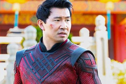 Lý do 'Shang-Chi' đại thắng phòng vé