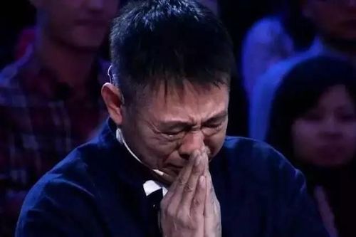 Nỗi nhục của Lý Liên Kiệt và các ngôi sao gian dối khi làm từ thiện