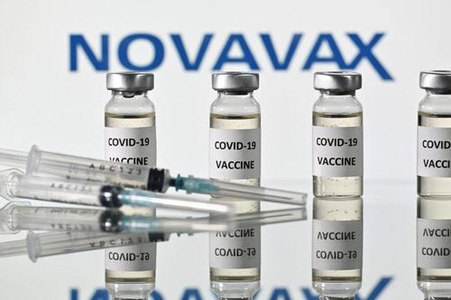 Chưa cấp phép, Nhật Bản vẫn mua 150 triệu liều vaccine Novavax