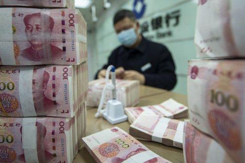 Cựu lãnh đạo WTO: 'Trung Quốc tự dồn mình vào bẫy thu nhập trung bình'