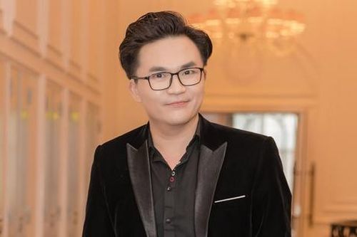 Đại Nghĩa sao kê tài khoản và trần tình về tiền từ thiện