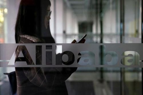 Cựu quản lý Alibaba thoát tội cưỡng bức nữ nhân viên