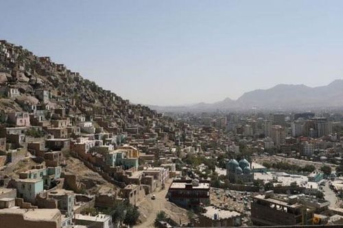 WHO: Hàng trăm trung tâm y tế tại Afghanistan có nguy cơ phải đóng cửa