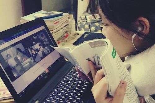 TP Hồ Chí Minh: Đề xuất nhiều phương án hỗ trợ thiết bị cho học sinh học trực tuyến