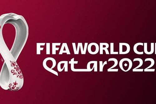 Lịch thi đấu vòng loại World Cup 2022 châu Âu - Lịch trực tiếp bóng đá hôm nay