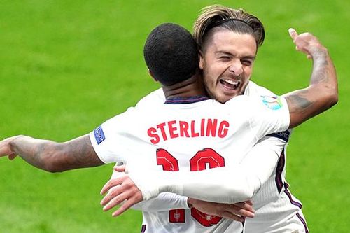 Man City: Học Southgate để tiết kiệm 150 triệu bảng