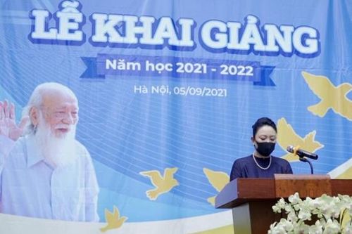Góc nhìn 365: Ngày khai giảng khó quên và không thể quên