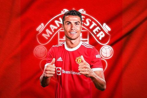 Tin MU 7/9: MU chưa thể ra mắt Ronaldo. Chốt thời điểm chiêu mộ tân binh 80 triệu bảng