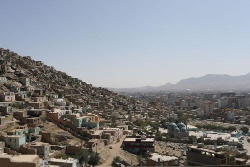 Mỹ cho biết Taliban cam kết để người dân tự do rời khỏi đất nước
