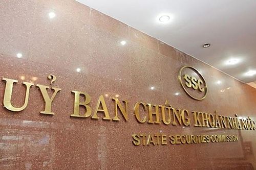 Sẽ cấp giấy đi đường cho 20% nhân viên chứng khoán ở Hà Nội
