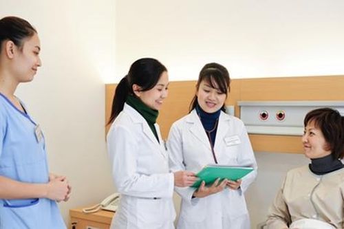 Novartis và Bệnh viện Đại học Y dược TPHCM triển khai chương trình đào tạo quản lý suy tim trực tuyến