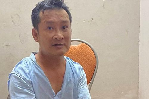 Chém chết bạn cùng phòng trọ vì mâu thuẫn trong bữa cơm
