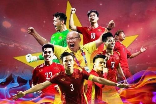 Chuyên gia châu Âu dự đoán 'sốc' kết quả trận Việt Nam - Australia
