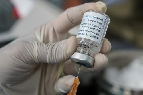 Từng bị đột quỵ não, có nên tiêm vaccine Covid-19?