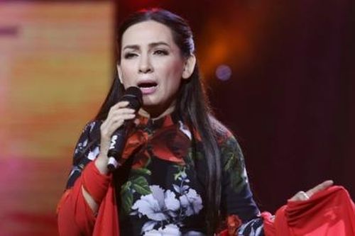 Sức khỏe Phi Nhung sau hơn 10 ngày chuyển sang Bệnh viện Chợ Rẫy