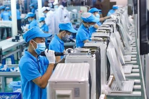 Doanh nghiệp khó tiếp cận với vốn vay từ gói hỗ trợ 26.000 tỷ đồng