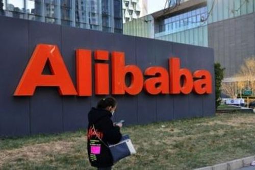 Alibaba cam kết rót 15,5 tỷ USD để giúp Trung Quốc đạt được 'sự thịnh vượng chung'