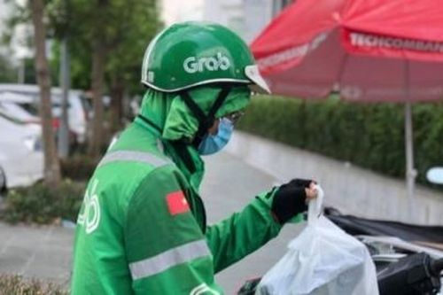 6 lưu ý khi mua hàng online trong mùa dịch