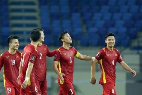 Nhận định trận Việt Nam gặp Australia 19h ngày 7/9/2021 vòng loại World Cup 2022 châu Á