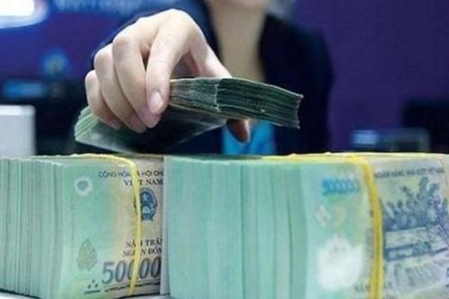 'Nữ quái' không nghề nghiệp chiếm đoạt hàng trăm tỷ của 3 ngân hàng