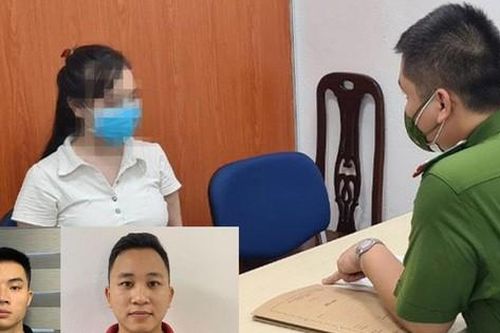 Khách làng chơi được 'phím' cách vượt chốt kiểm dịch vào khách sạn mua dâm