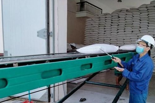 TPHCM xin 28.000 tỷ đồng hỗ trợ chống dịch COVID-19, Bộ Tài chính nói gì?