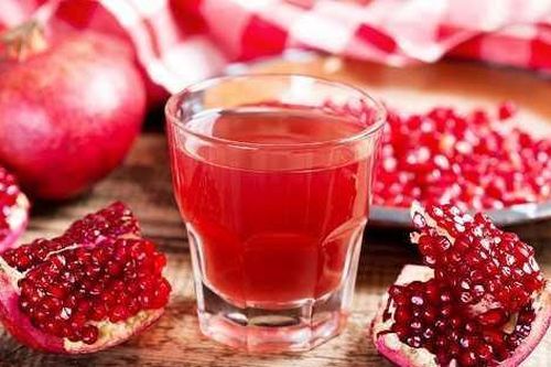 Thực phẩm giúp quý ông chống ung thư tuyến tiền liệt tốt như 'thần dược'