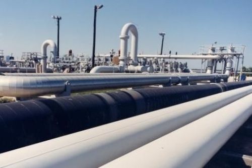 Hoa Kỳ: Chiến lược gấp rút cho việc tiếp cận kho dự trữ dầu nhằm mục đích gì?