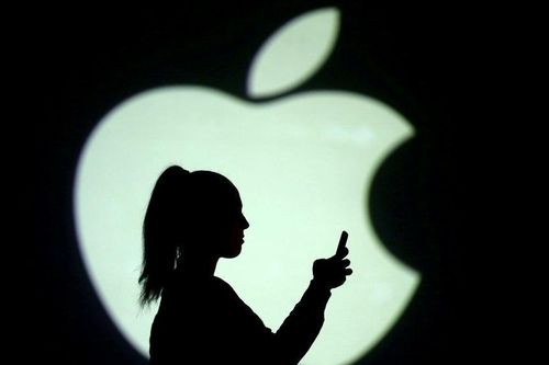 Apple hoãn ra mắt tính năng quét ảnh vì nhiều tranh cãi