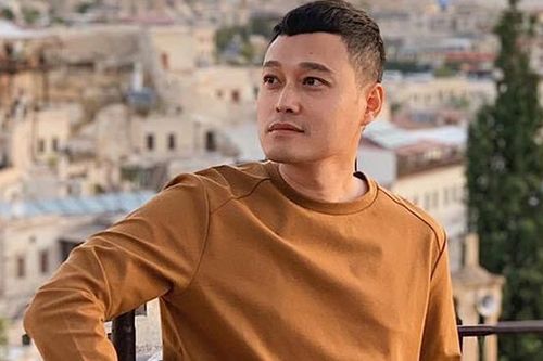 Quang Vinh 'Hoàng tử sơn ca': Già dặn sau nhiều thăng trầm cuộc đời