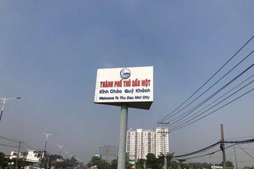 3 ngày nữa, TP Thủ Dầu Một trở lại trạng thái bình thường mới, người dân được ra đường